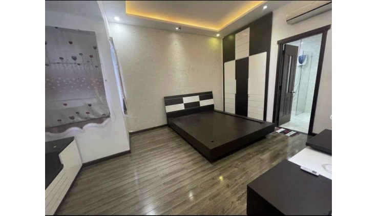CHÍNH CHỦ Cần Bán Nhà Trọ Mặt Tiền Đường 39, Phường Bình Trưng Đông, Quận 2, TP HCM
