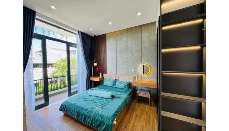 CHÍNH CHỦ Cần Bán Nhà Trọ Mặt Tiền Đường 39, Phường Bình Trưng Đông, Quận 2, TP HCM