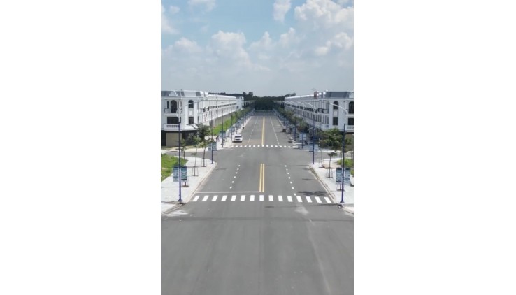 CHÍNH CHỦ Cần Sang Tiệm Tóc Vị Trí Đẹp Tại Quận Bình Thạnh - HCM