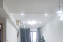 Chính chủ Cho thuê căn hộ Emerald Celadoncity - đường Tân Thắng, P.Sơn Kỳ, Quận Tân Phú