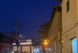 CHÍNH CHỦ CẦN BÁN NHANH LÔ ĐẤT ĐẸP tại đường Bà Điểm 4, xã Bà Điểm, huyện Hóc Môn