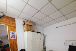 PHẠM ĐĂNG GIẢNG - BÌNH TÂN - 4x18M- GẦN AEON TÂN PHÚ - HẺM Ô TÔ - GIÁ 4.68 TỶ