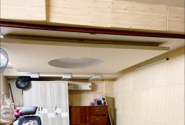 BÌNH TÂN - LÊ VĂN QUỚI - NGÃ TƯ BỐN XÃ - HẺM XE TẢI 6M - NHÀ 2 TẦNG ĐẸP - 58M2 - NHỈNH 4 TỶ