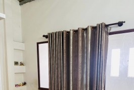 BÌNH TÂN - NGANG BỀ THẾ 6M - HẺM XE TẢI THÔNG - CHỈ NHỈNH 6TỶ