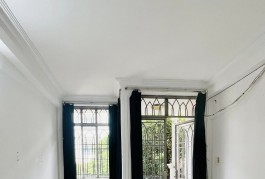 TÂN PHÚ - KHU VỰC KINH DOANH - 64M2 - GIÁ 12 TỶ