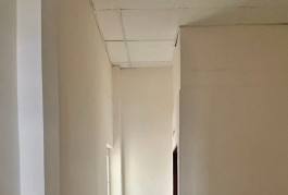 TÂN BÌNH - LẠC LONG QUÂN - NHÀ ĐẸP - 4 Tầng - SÁT QUẬN 10 - GIÁ 7.8 TỶ