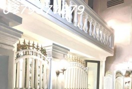 Gấp bán nhà Tô Ngọc Vân - Quận Thủ Đức ,2 Tầng,180m2 ,3PN  Giá chỉ hơn 3TỶ