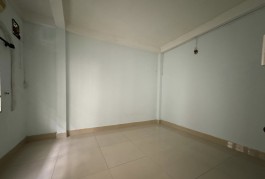 SÁT MẶT TIỀN - LÔ GÓC - GẦN AEON - 3 TẦNG - 54M2 - 3PN - DƯƠNG VĂN DƯƠNG - TÂN PHÚ - VUÔNG VỨC - GIÁ NHỈNH 4 TỶ