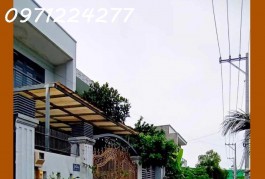 CẦN BÁN NHÀ , GẦN PHẠM VĂN ĐỒNG ,HIỆP BÌNH CHÀNH  65M2 4PN 4WC ,NHÀ SỔ HỒNG RIÊNG ,HOÀN CÔNG ĐỦ  [ GIÁ 5 TỶ 900 ]