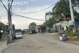 BÁN GẤP NHÀ GẦN QUỐC LỘ 13 HIÊP BÌNH CHÁNH THỦ ĐỨC 84M2 [ 6 X 14 ] 2 TẦNG 3 PHÒNG NGỦ ,SỔ HỒNG RIÊNG [ GIÁ NHỈNH 4 TỶ ]