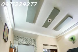 BÁN NHÀ ĐƯỜNG 49 HIỆP BÌNH CHÁNH THỦ ĐỨC 46M2 [ 4.6 X 10 ] 2 TẦNG , SỔ HỒNG RIÊNG [ GIÁ CHỈ 3.5 TỶ ]