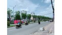 Bán Nhà Vừa ở Vừa Kinh Doanh- Tân Thới Nhất Quận 12-  3 Tầng  6 Tỷ 990