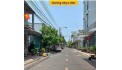 Bán nhà mặt tiền đường 10m khu vực Hòn Rớ - Phước Đồng