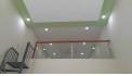 Bán Nhà Lê Văn Khương- Quận 12-Đường 10M 86m2 Nhỉnh 5 Tỷ Hiệp Thành