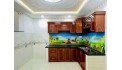 Nhà Bán Quận 12- Lê Văn Khương- 3 Tầng -64m2 -Mới Tinh-Nhỉnh 4 Tỷ