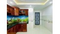 Nhà Bán Quận 12- Lê Văn Khương- 3 Tầng -64m2 -Mới Tinh-Nhỉnh 4 Tỷ