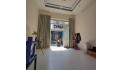 Bán Nhà Tân Hưng Thuận-Quận 12- Hẻm Xe Hơi-4x20m vuông vức 2 Tầng đẹp- Giá 5 Tỷ 750 TL