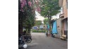 Bán Nhà Tân Hưng Thuận-Quận 12- Hẻm Xe Hơi-4x20m vuông vức 2 Tầng đẹp- Giá 5 Tỷ 750 TL