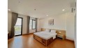 Phòng cho thuê Tân Bình 7 triệu đường CMT8 - phòng ngủ riêng
