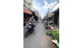 TÂN BÌNH - TRẦN MAI NINH - MẶT TIỀN CHỢ - KHU BÀU CÁT - 95M2 - GIÁ 13 TỶ