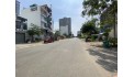 Bán nhà Quận 2 mặt đường Tạ Hiện KDC Huy Hoàng Thạnh Mỹ Lợi TP Thủ Đức (110m2) 27.5 tỷ