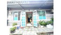 Gấp bán nhà Mặt Tiền Lê Văn Việt - Quận 9,68m2 , ngang bề thế 9m , Giá chỉ 3.4 TỶ