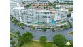 Shophouse Grandview mặt tiền đường Nguyễn Đức Cảnh - Mua trực tiếp CĐT