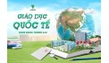 Khu đại đô thị Vinhomes Grand Park - TP Thủ Đức
Giỏ hàng chuyển nhượng Nhà phố - Biệt thự giá tốt tháng 01/2024