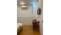 MTKD Hotel 9 Tầng, Luỹ Bán Bich, Tân Phú, Nhĩnh 39 tỷ