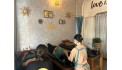 CẦN TÀI CHÍNH XOAY VIỆC GIA ĐÌNH – SANG SPA GỘI ĐẦU DƯỠNG SINH, CHĂM SÓC DA ĐANG HOẠT ĐỘNG TỐT