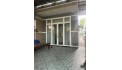 Bán Nhà 2 Tầng Mới-Thới Tam Thôn 14-130m2-Chỉ 3 Tỷ 6 SHR Hoàn Công Đủ