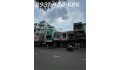 Chính chủ bán  88 Lũy Bán Bích, quận Tân Phú. Ngang 20 x 55m. Chỉ tiêu xây dựng cao