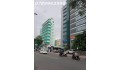 Bán nhà Q.3 - Lý Chính Thắng - Nam Kỳ Khởi Nghĩa - 40m2 - 4 tầng - 5 tỷx - Tặng nội thất cao cấp