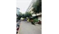 T3131-Nhà 40m2 Trần Quang Diệu - Quận 3 - 4 Tầng BTCT - 3Pn Giá 4 tỷ 550