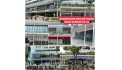 Shop Panorama, Garden Plaza, Urban Hill, Grand View, Midtown, Riverside giá gốc CĐT Phú Mỹ Hưng