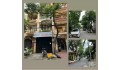 Nhà Đường số 2 Cư Xá Chu Văn An, P26, Bình Thạnh