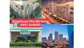 Bán shop có sẵn hợp đồng thuê 129 triệu. Thanh toán 6 tỷ đến tháng 7/2025. Sổ lâu dài. Mua từ CĐT