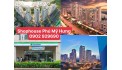 Shop Panorama, Garden Plaza, Urban Hill, Grand View, Midtown, Riverside giá gốc CĐT Phú Mỹ Hưng