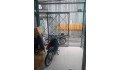 NHÀ BÁN PHAN VĂN HỚN-CẦU THAM LƯƠNG-80M2-2 TẦNG-HẺM 6M-CHỈ NHỈNH 4 TỶ