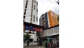 QUÁ NGON, Nhà Dương Quảng Hàm, 35m2, 3 tầng 3PN, 3.75 tỷ TL 0964364745