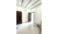 NGON, Nhà Hẻm 5m Nguyễn Oanh, 42m2, 2 tầng 3PN, 4.35 tỷ TL 0964364745