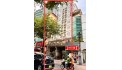 Bán nhà MT Nguyễn Đình Chiểu, Quận 3 - 8x25m - sẵn GPXD: Hầm 7 tầng MCT - Giá 74 tỷ
