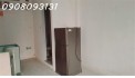 T3131-Bán Nhà Trần Khắc Chân, Tân Định, Quận 1. 15m² - 3 Tầng BTCT - 2PN Giá 2.85 Tỷ