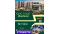 mặt bằng nhận nhà trước tết tính tiền sau tết shop chân đế và nhà phố thương mại vinhomes grand park PT.Thủ Đức A-z Quang Thụy Vinhomes