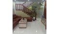 HẺM XE HƠI, THÔNG, 2 TẦNG CÒN MỚI,50M2 NGANG 4M, SHR, HOÀN CÔNG, HIỆP BÌNH CHÁNH THỦ ĐỨC