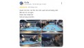 Chính CHủ Cần Sang Nhanh Quán N9 Billiards Vị Trí Đẹp Tại Quận 8 - HCM
