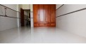 Siêu đẹp gần Gigamail, 64m2, 4PN, Hiệp Bình Chánh, Thủ Đức