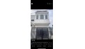 Nhà Đẹp - Giá Tốt - Chính Chủ Cần Ra Nhanh Căn Hộ View Đẹp tại quận Tân Bình, TPHCM