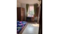 Cho thuê căn hộ chung cư Phúc Thịnh - 341 Cao Đạt, P1, Q.5: -	Tầng thấp, 70m2, 2 PN, 1 WC, có ban công