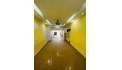 Cần bán gấp căn nhà 3 Lầu Mặt Tiền đường số, P. Linh Trung, dt 123 m² giá 9,5 tỷ TL